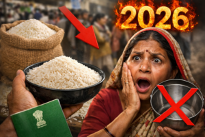 ChatGPT Image Feb 28 2026 03 41 30 PM