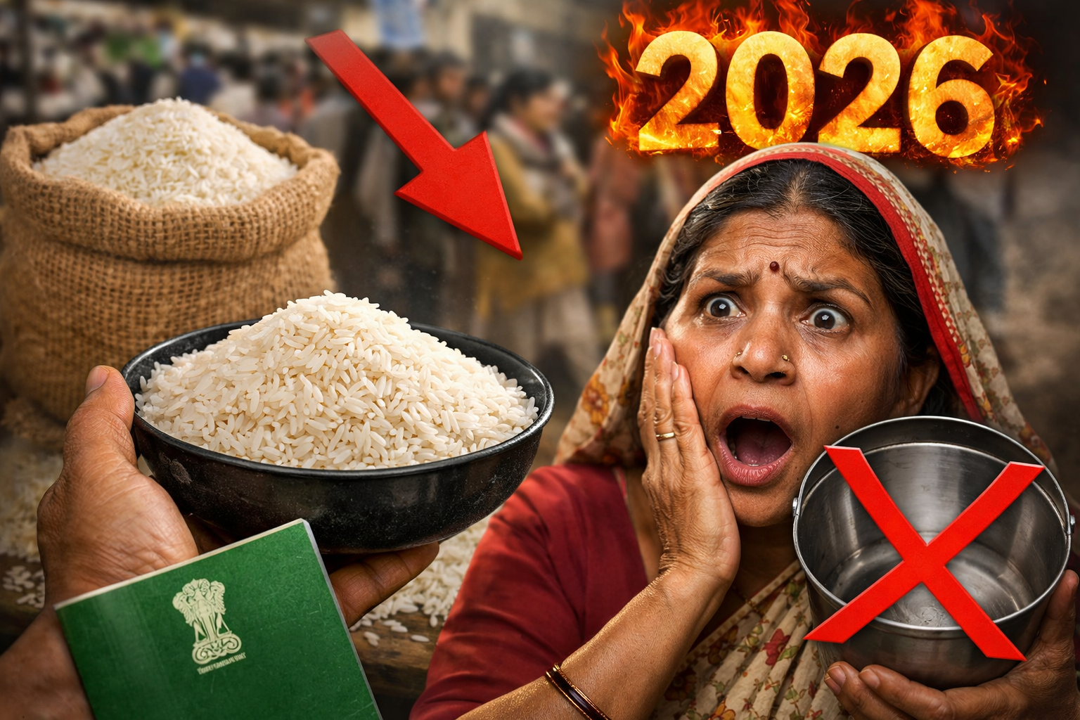 ChatGPT Image Feb 28 2026 03 41 30 PM