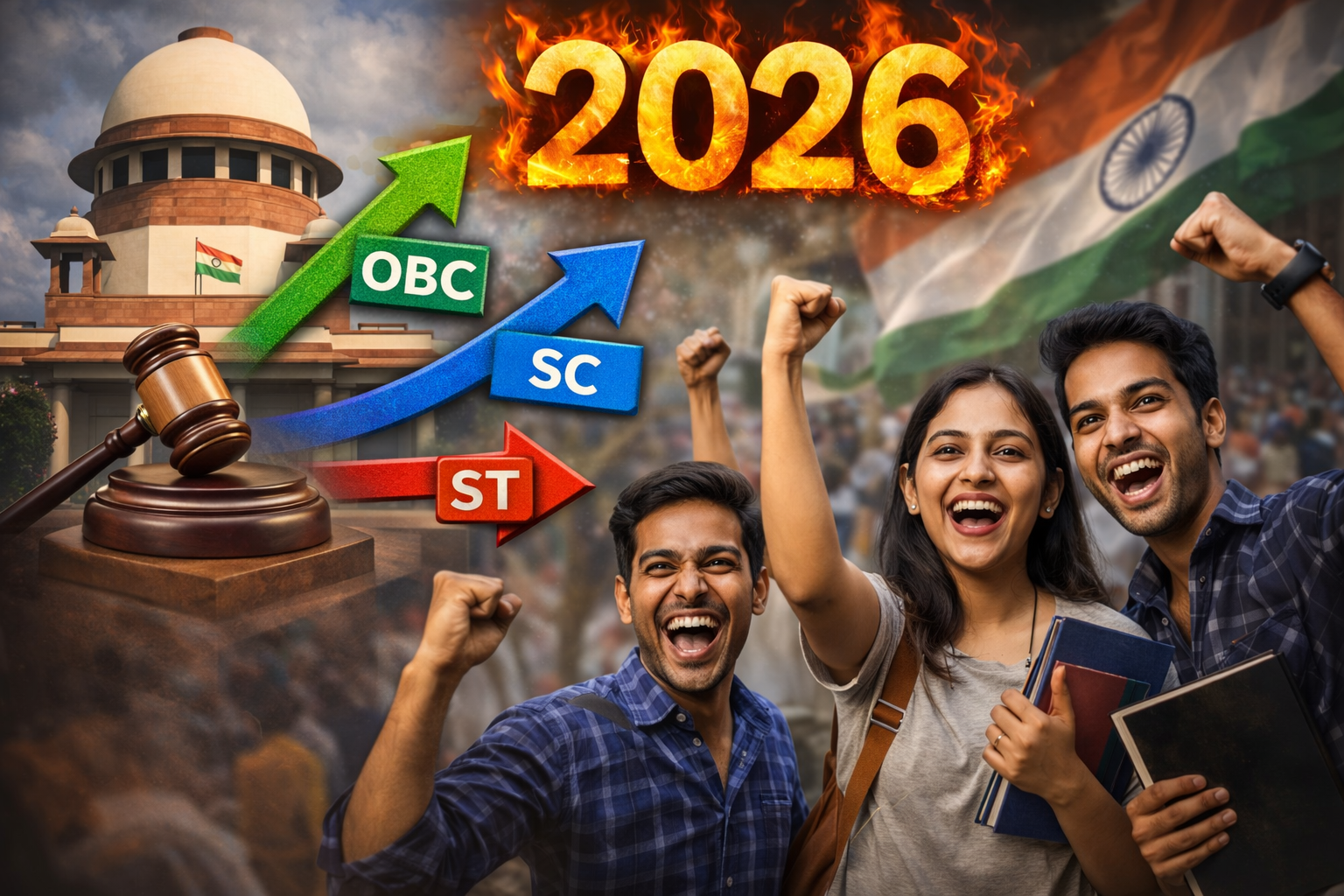 ChatGPT Image Feb 28 2026 03 50 18 PM