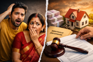 ChatGPT Image Feb 28 2026 04 06 02 PM