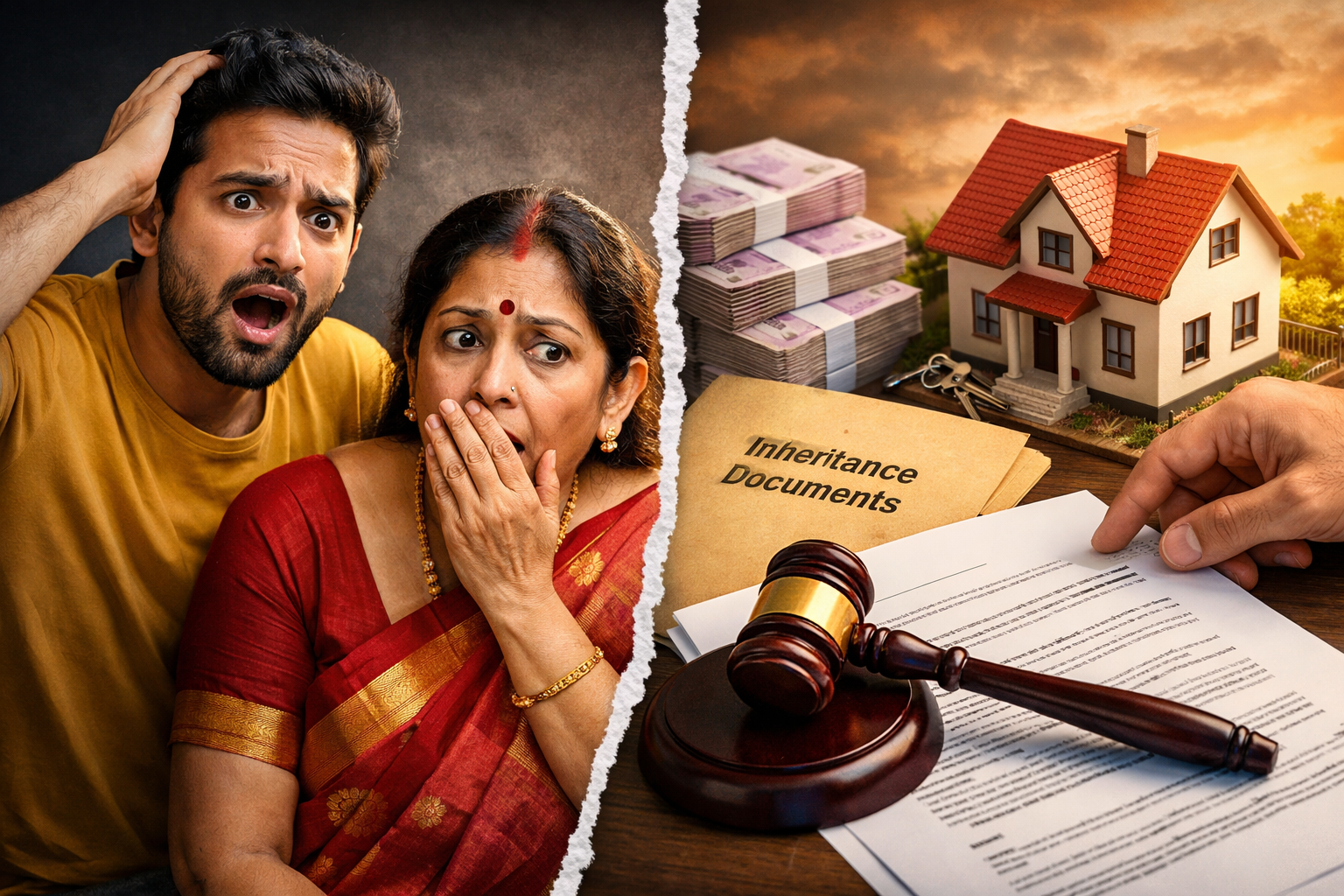 ChatGPT Image Feb 28 2026 04 06 02 PM