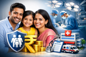 ChatGPT Image Feb 28 2026 04 22 33 PM