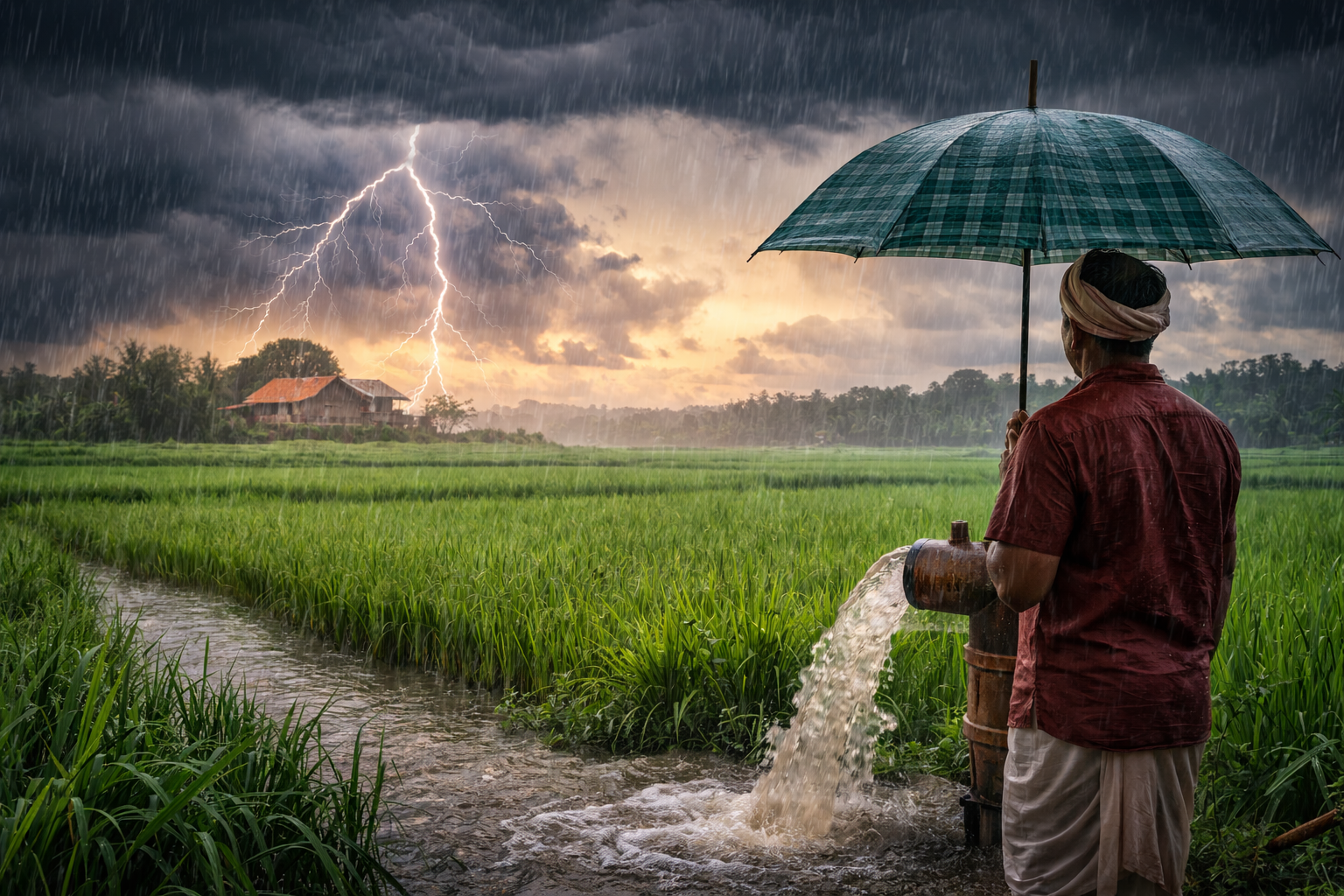 ChatGPT Image Feb 3 2026 01 00 46 PM