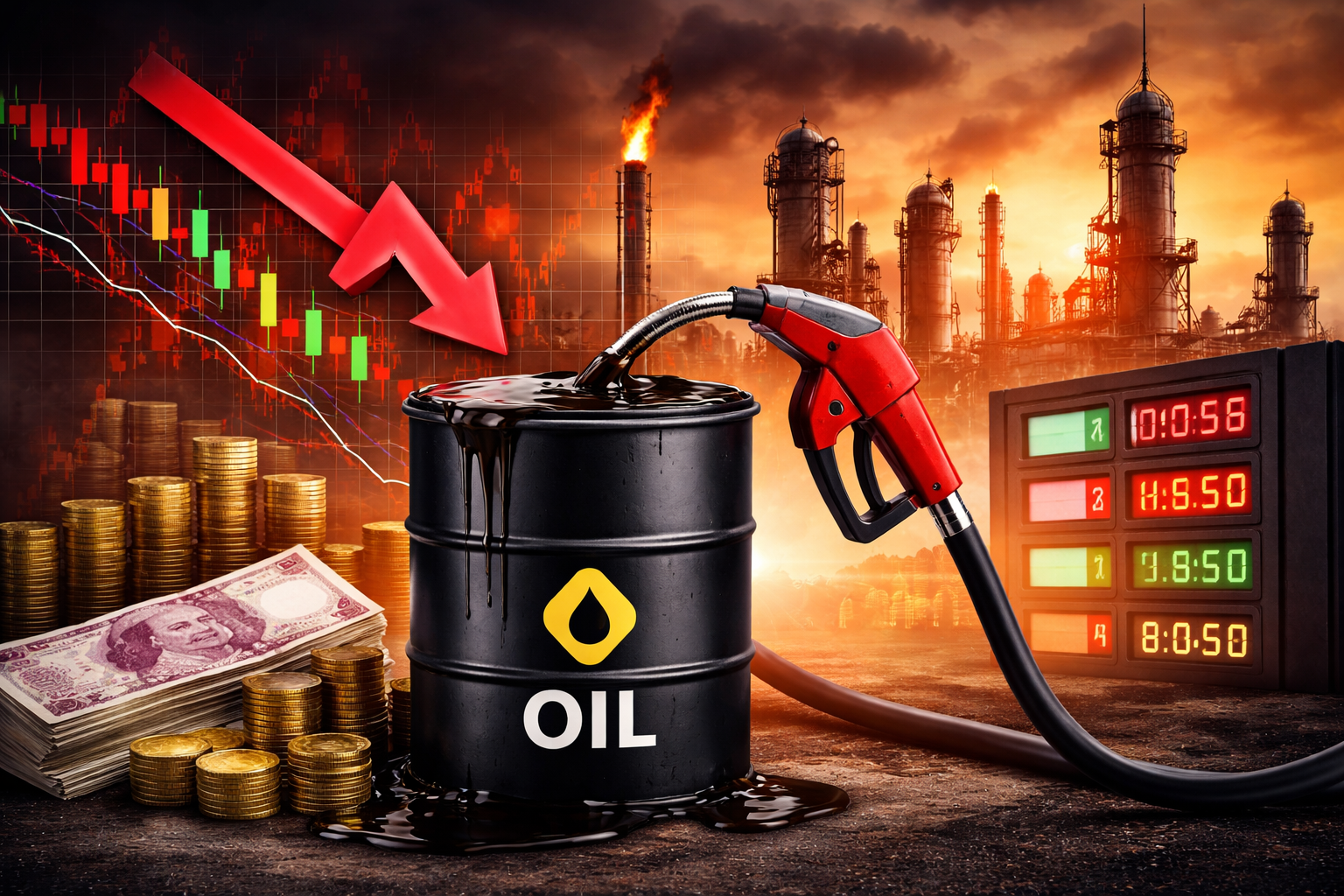 ChatGPT Image Feb 3 2026 10 03 52 AM