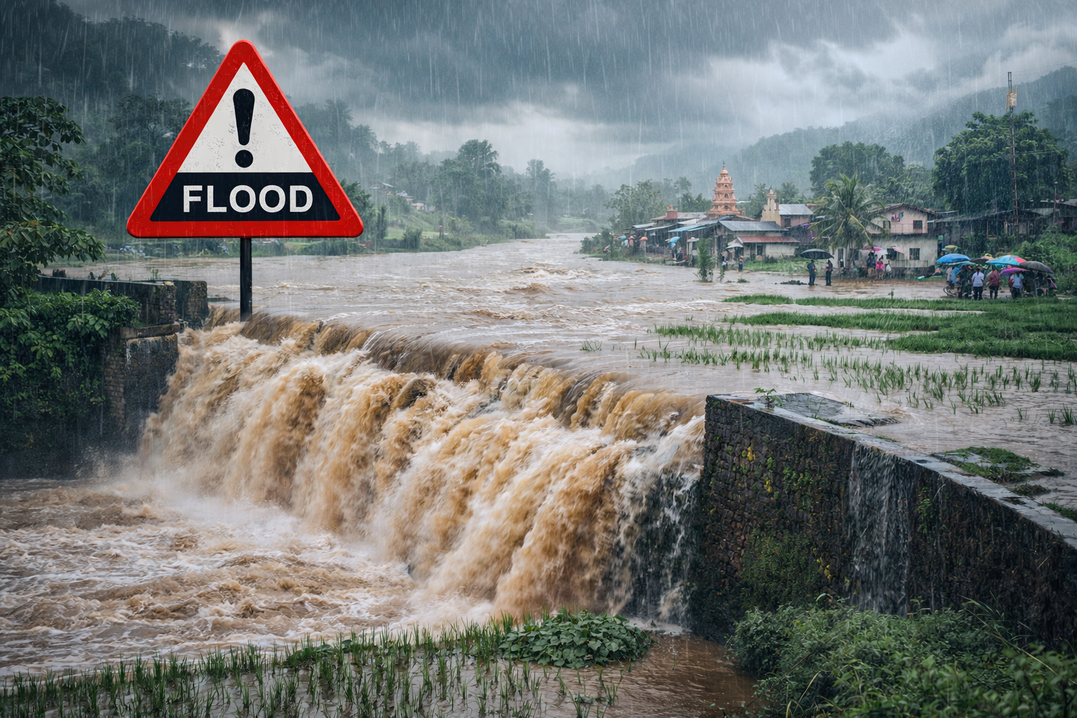 ChatGPT Image Feb 3 2026 10 11 14 AM