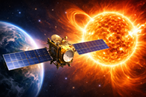 ChatGPT Image Feb 3 2026 10 18 12 AM