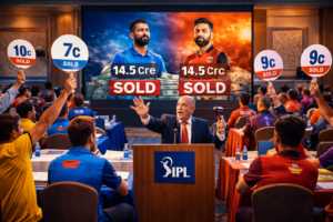 ChatGPT Image Feb 3 2026 10 23 16 AM