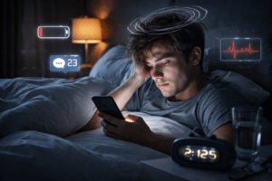 ChatGPT Image Feb 3 2026 11 18 26 AM