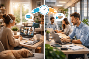 ChatGPT Image Feb 3 2026 11 45 53 AM