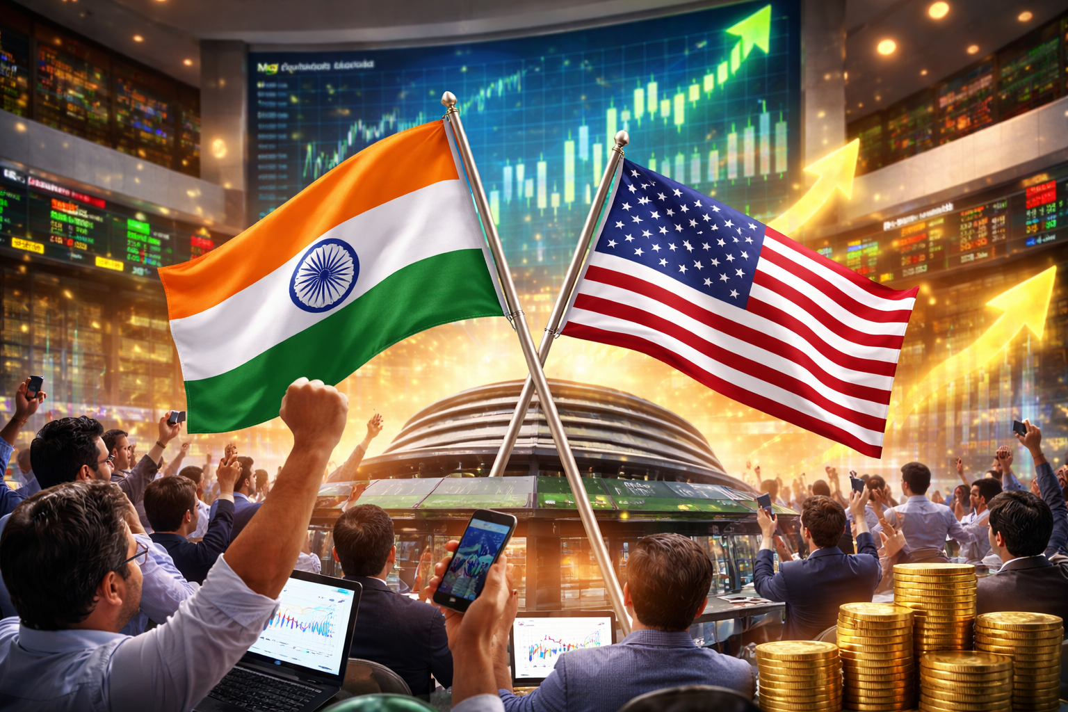 ChatGPT Image Feb 3 2026 12 39 07 PM