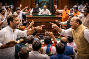 ChatGPT Image Feb 3 2026 12 55 16 PM