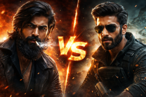 ChatGPT Image Feb 4 2026 02 58 31 PM