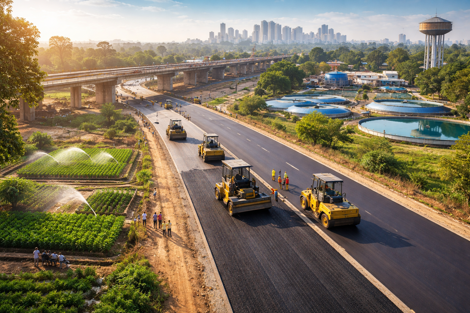 ChatGPT Image Feb 4 2026 07 28 27 PM