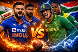 ChatGPT Image Feb 4 2026 09 02 08 AM