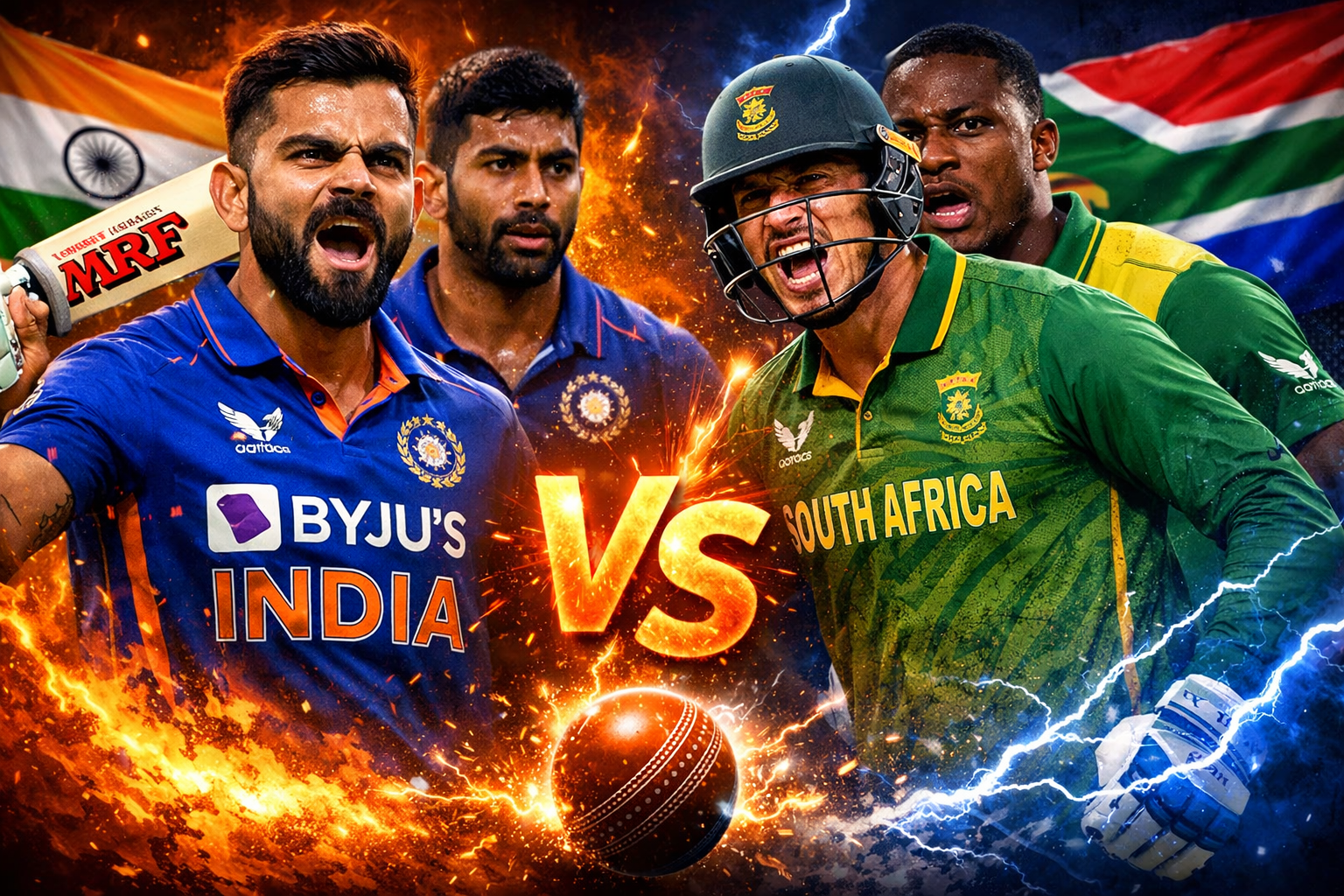 ChatGPT Image Feb 4 2026 09 02 08 AM