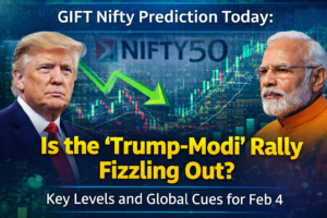 ChatGPT Image Feb 4 2026 09 08 41 AM