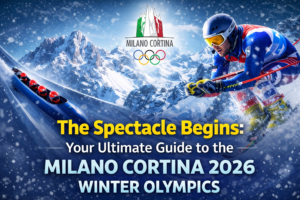 ChatGPT Image Feb 4 2026 09 25 54 AM