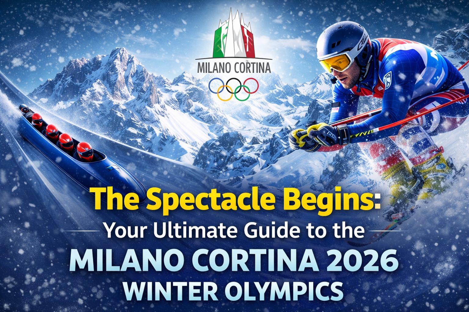 ChatGPT Image Feb 4 2026 09 25 54 AM