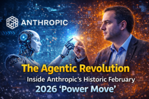 ChatGPT Image Feb 4 2026 10 02 14 AM