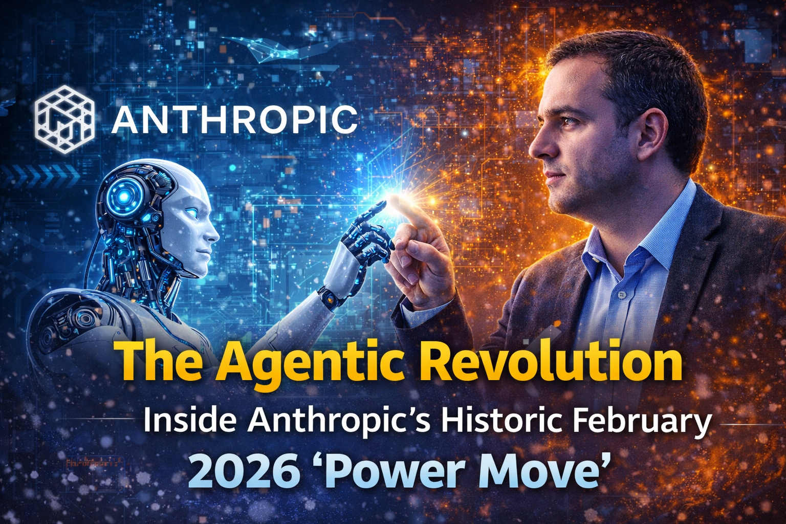 ChatGPT Image Feb 4 2026 10 02 14 AM