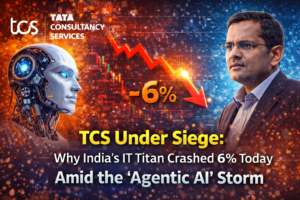 ChatGPT Image Feb 4 2026 10 05 56 AM