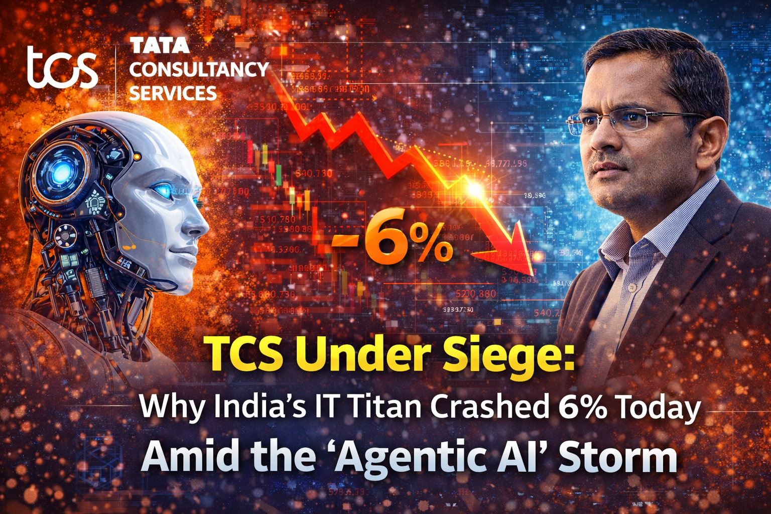 ChatGPT Image Feb 4 2026 10 05 56 AM