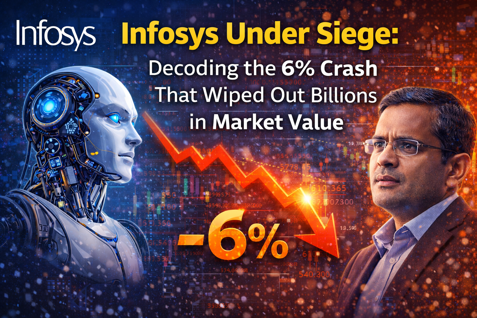 ChatGPT Image Feb 4 2026 10 18 51 AM