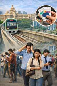 ChatGPT Image Feb 5 2026 11 03 29 PM