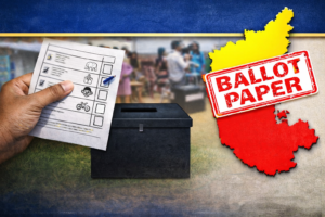 ChatGPT Image Feb 6 2026 06 34 32 AM