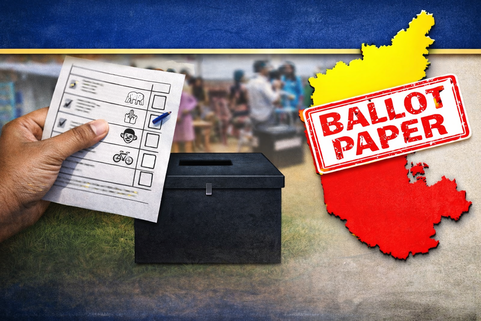 ChatGPT Image Feb 6 2026 06 34 32 AM