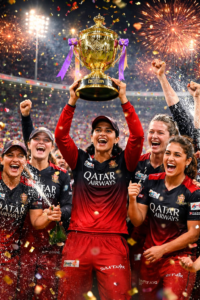 ChatGPT Image Feb 6 2026 06 48 40 AM