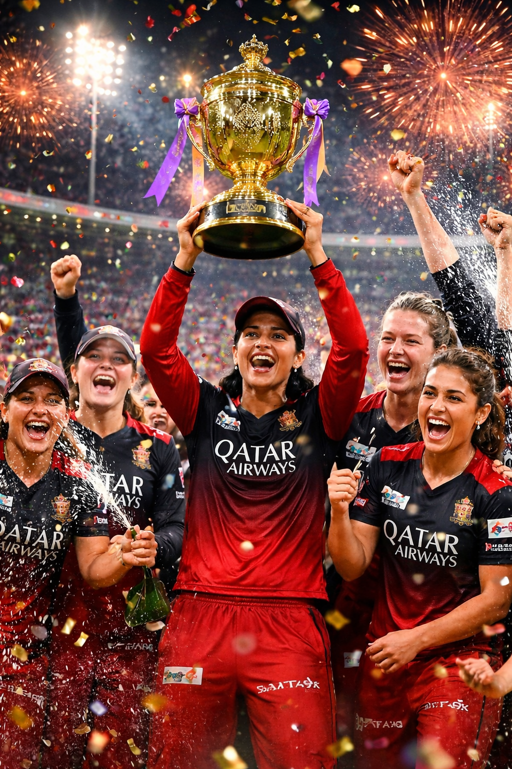 ChatGPT Image Feb 6 2026 06 48 40 AM