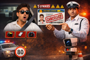 ChatGPT Image Feb 6 2026 08 56 43 AM