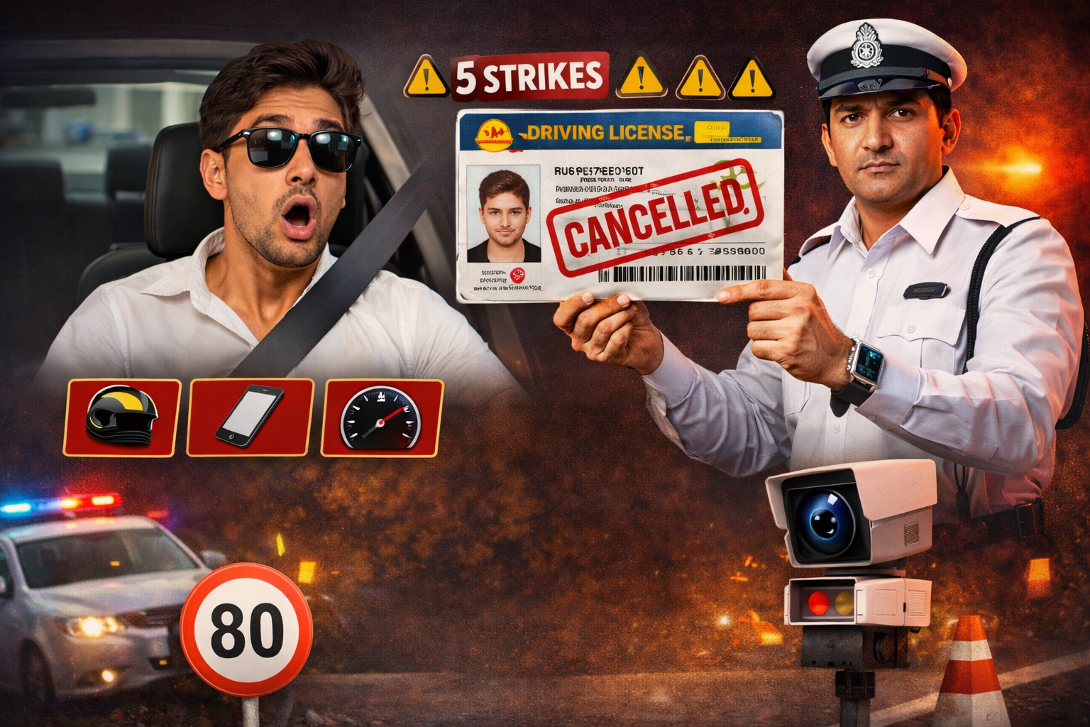 ChatGPT Image Feb 6 2026 08 56 43 AM