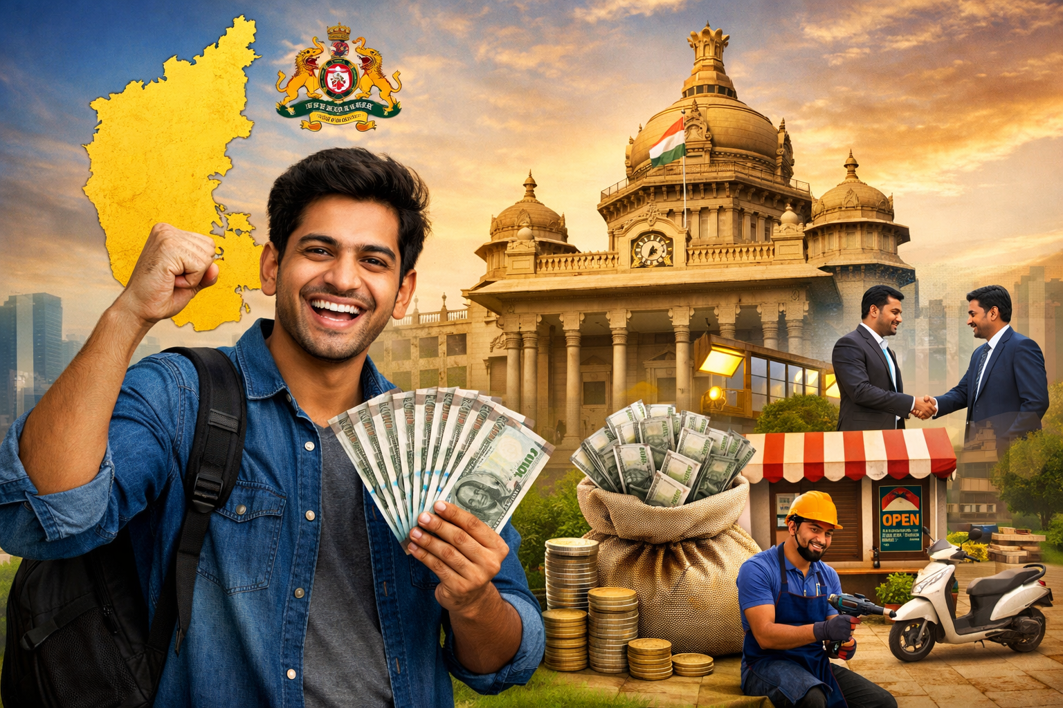 ChatGPT Image Feb 6 2026 10 59 05 AM