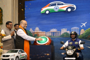 ChatGPT Image Feb 7 2026 03 25 15 PM