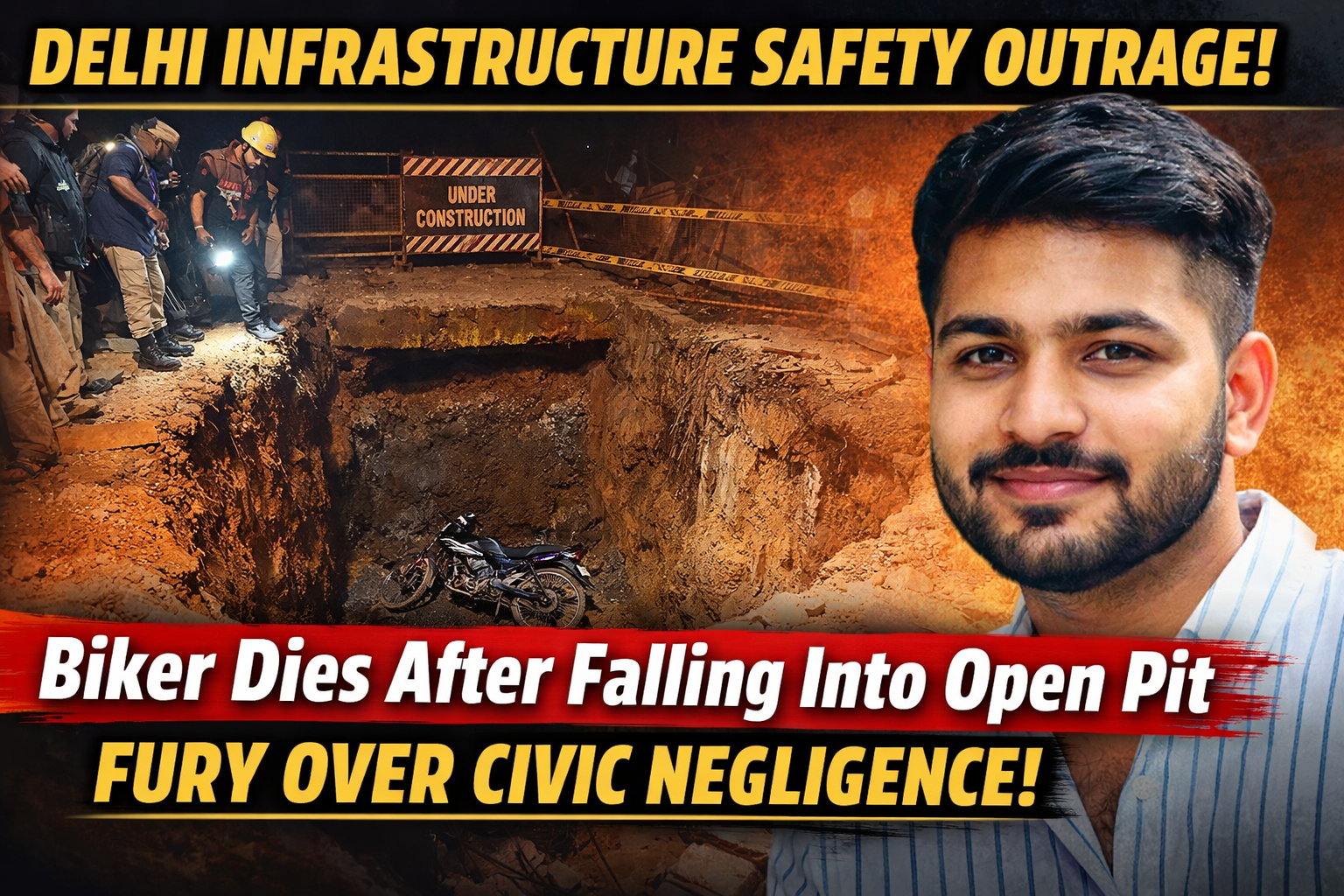 ChatGPT Image Feb 7 2026 04 22 30 PM