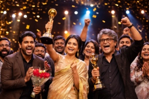 ChatGPT Image Feb 7 2026 04 37 15 PM