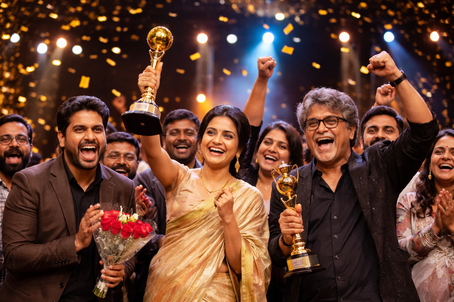 ChatGPT Image Feb 7 2026 04 37 15 PM