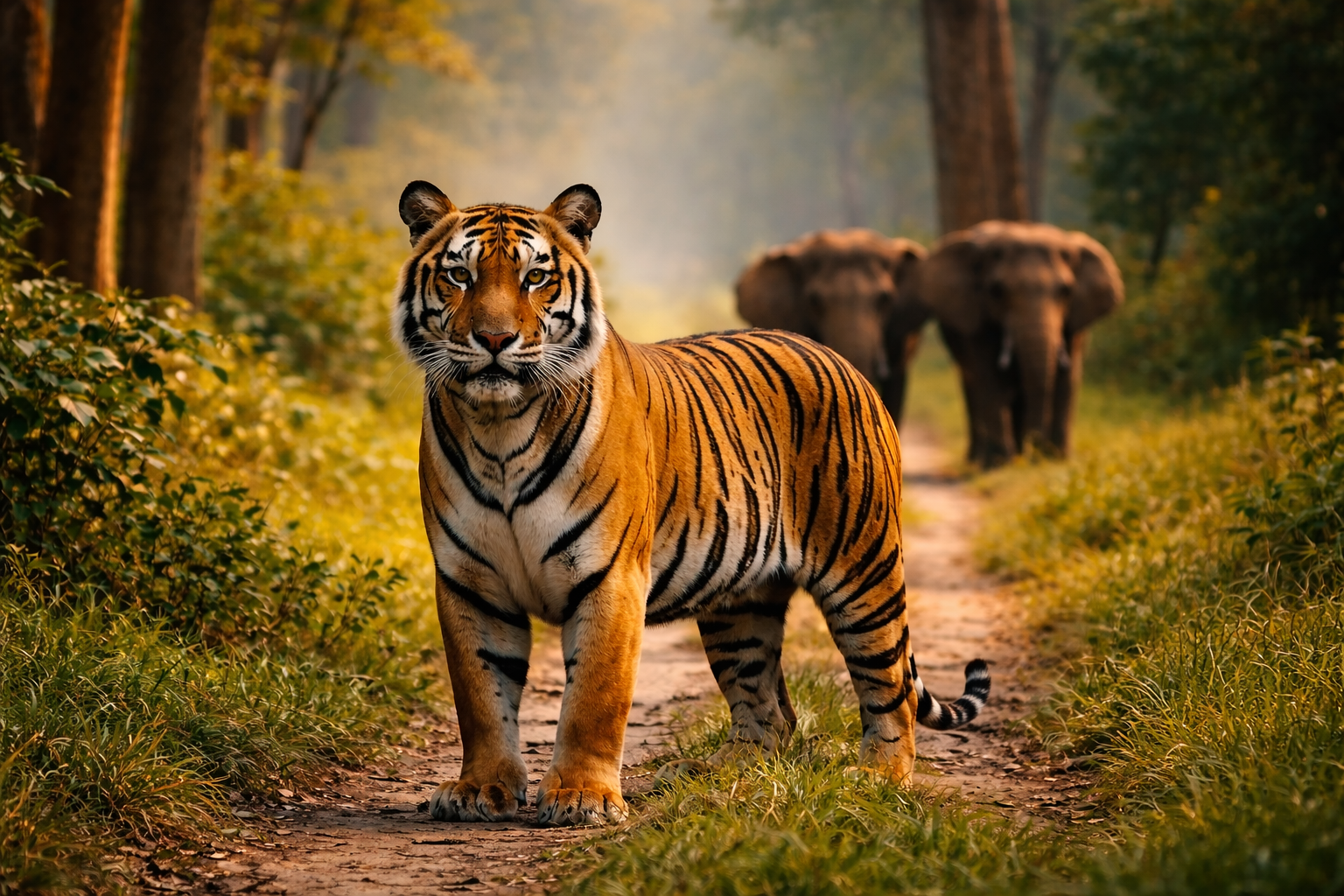 ChatGPT Image Feb 7 2026 09 34 13 PM