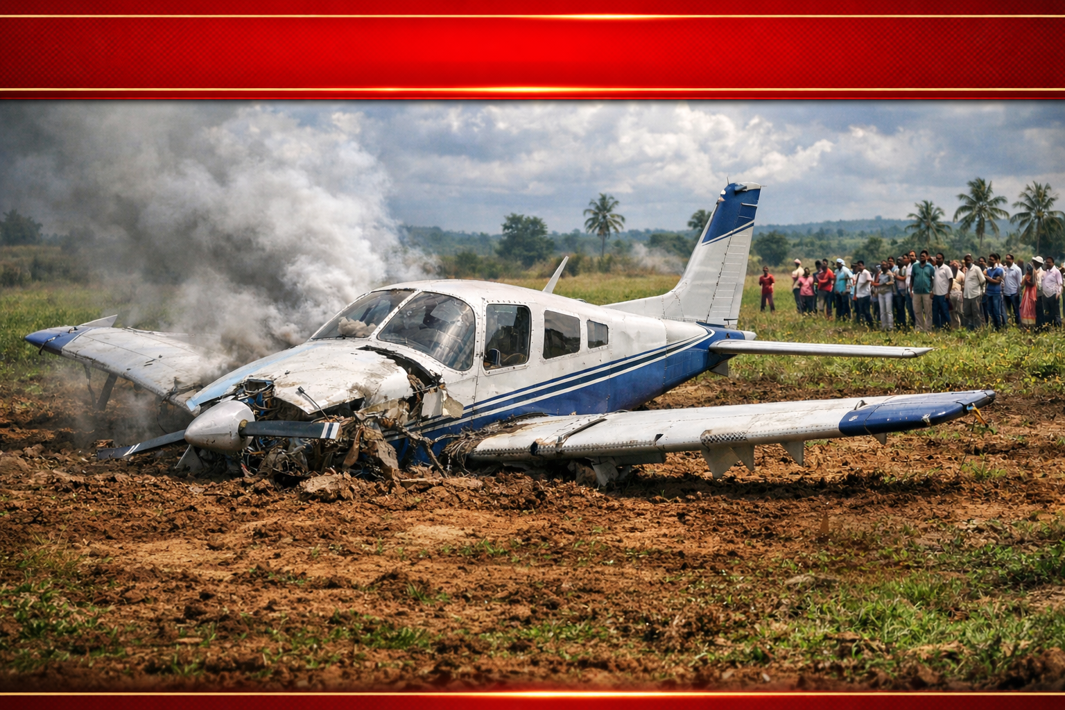 ChatGPT Image Feb 8 2026 05 00 08 PM