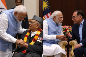 ChatGPT Image Feb 8 2026 05 15 37 PM