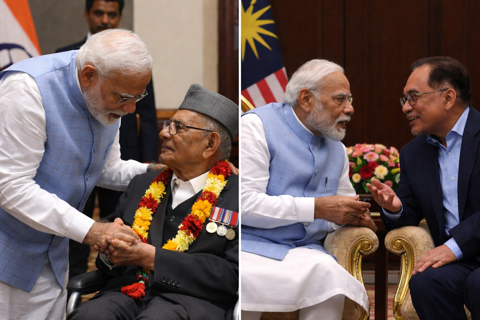 ChatGPT Image Feb 8 2026 05 15 37 PM