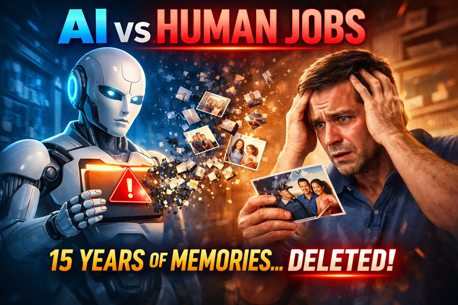 ChatGPT Image Feb 9 2026 06 42 15 PM