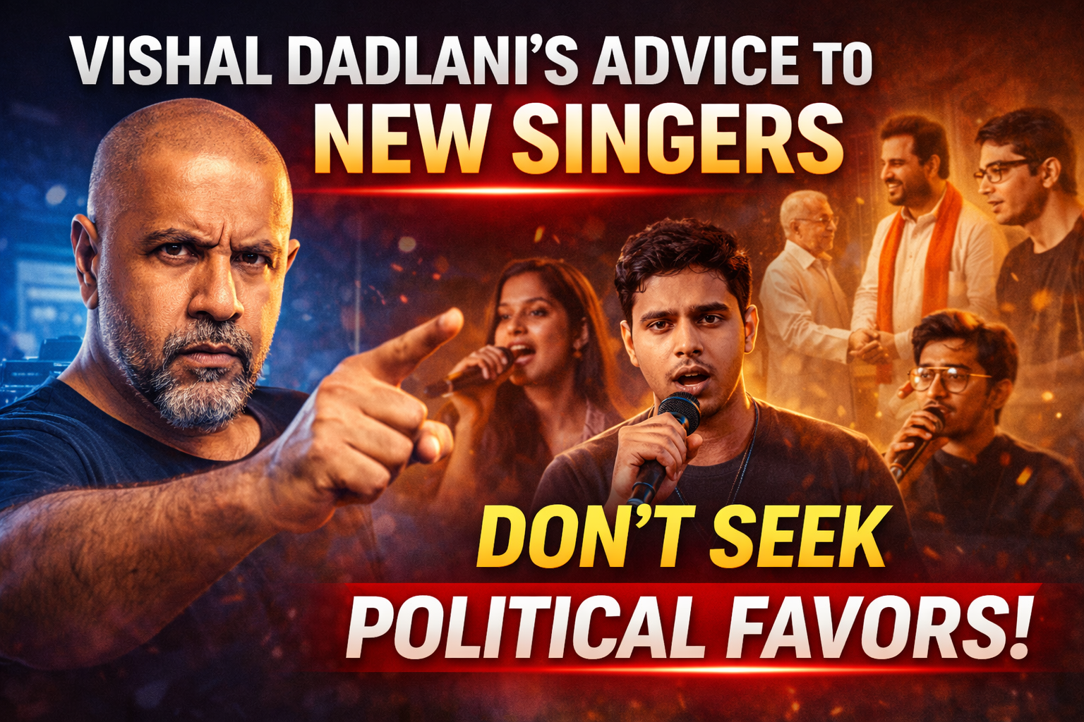 ChatGPT Image Feb 9 2026 06 50 52 PM