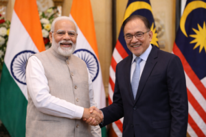 ChatGPT Image Feb 9 2026 07 16 14 AM