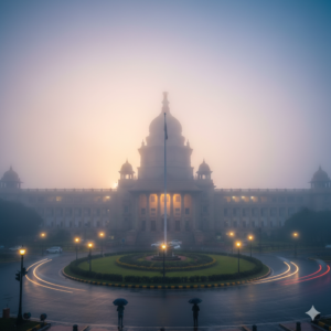 Gemini Generated Image 5s4qta5s4qta5s4q