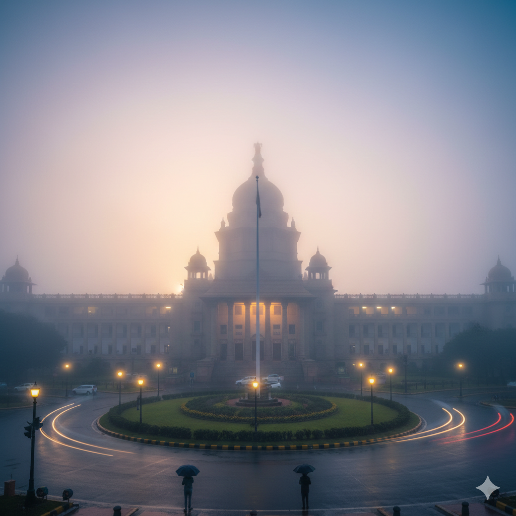 Gemini Generated Image 5s4qta5s4qta5s4q