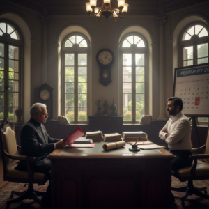 Gemini Generated Image 7izc4b7izc4b7izc