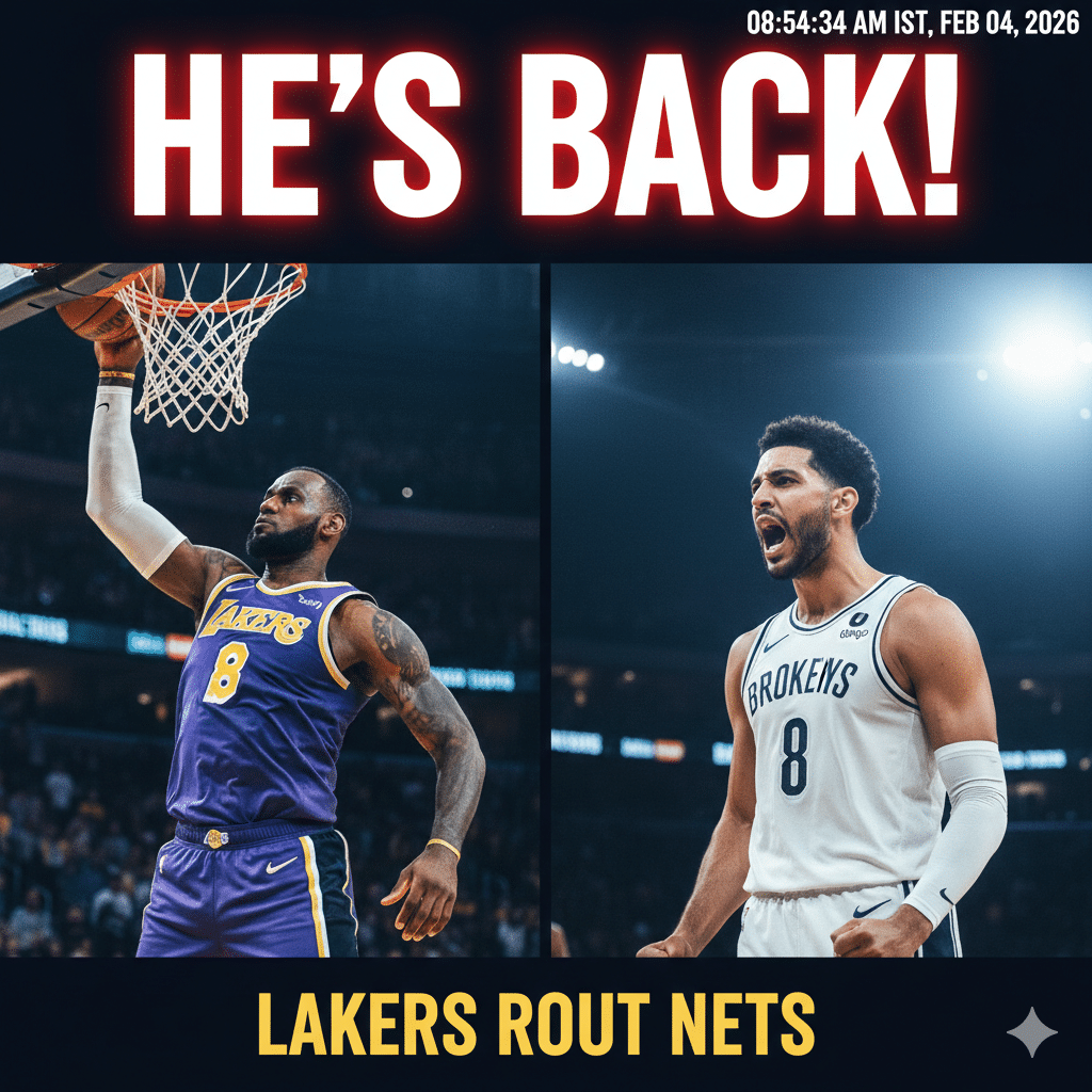 Gemini Generated Image 8qchwz8qchwz8qch